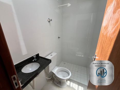 Foto 9 do(a) Casa em Condomínio de 3 quartos à venda em Feitosa, Maceió