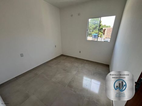 Foto 10 do(a) Casa em Condomínio de 3 quartos à venda em Feitosa, Maceió