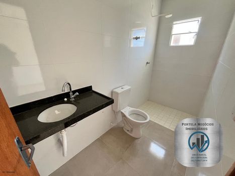 Foto 13 do(a) Casa em Condomínio de 3 quartos à venda em Feitosa, Maceió