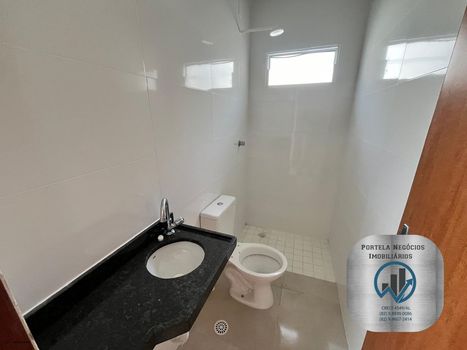 Foto 7 do(a) Casa em Condomínio de 3 quartos à venda em Feitosa, Maceió