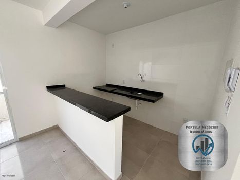 Foto 6 do(a) Casa em Condomínio de 3 quartos à venda em Feitosa, Maceió