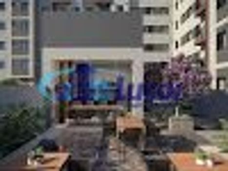 Foto 6 do(a) Apartamento de 2 quartos à venda em Vila Maria, São Paulo