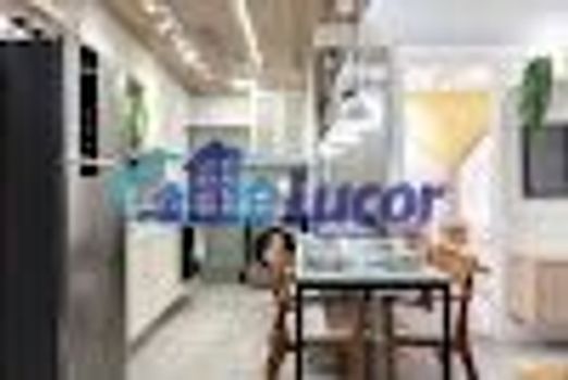 Foto 3 do(a) Apartamento de 2 quartos à venda em Vila Maria, São Paulo
