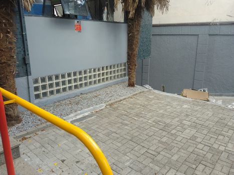 Foto 5 do(a) Edifício Inteiro false para alugar em Vila Mariana, São Paulo