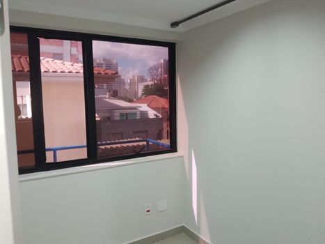 Foto 29 do(a) Edifício Inteiro false para alugar em Vila Mariana, São Paulo