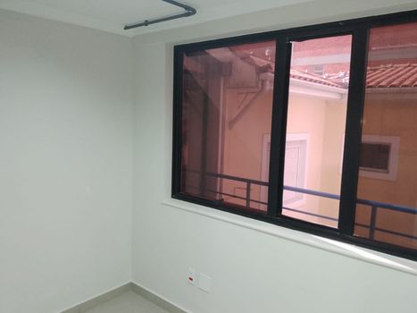 Foto 25 do(a) Edifício Inteiro false para alugar em Vila Mariana, São Paulo