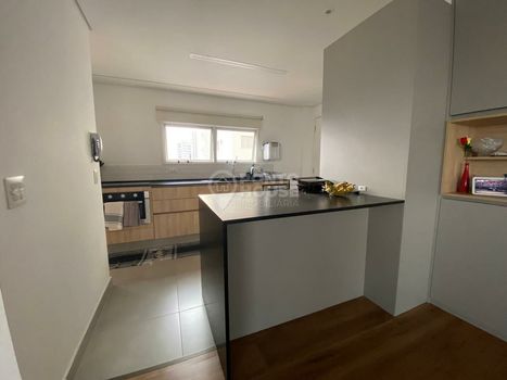 Foto 14 do(a) Apartamento de 3 quartos à venda em Vila Gumercindo, São Paulo