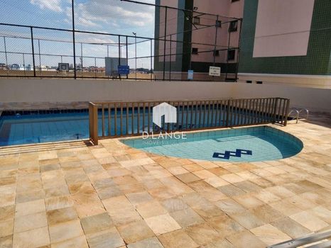 Foto 25 do(a) Apartamento false à venda em Jardim Aurélia, Campinas
