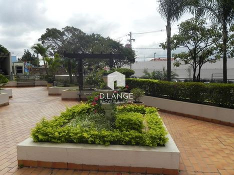 Foto 31 do(a) Apartamento false à venda em Jardim Aurélia, Campinas