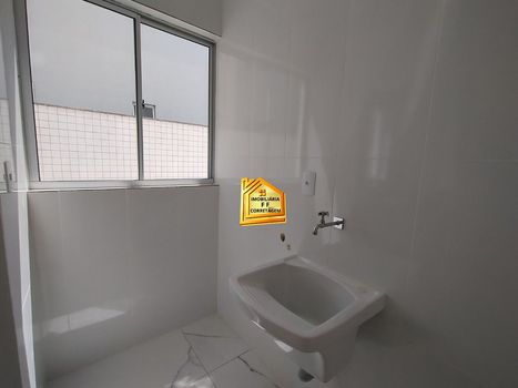 Foto 6 do(a) Apartamento de 3 quartos à venda em Sagrada Família, Belo Horizonte