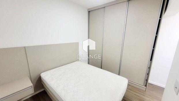 Foto 38 do(a) Apartamento false à venda em Ponte Preta, Campinas