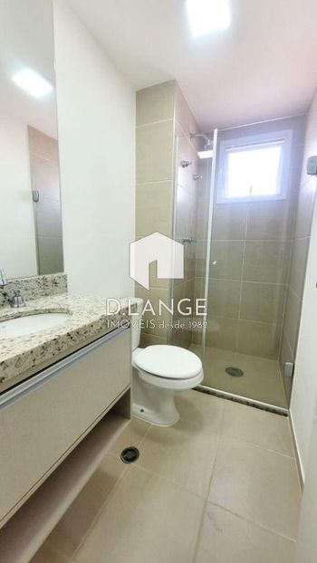 Foto 41 do(a) Apartamento false à venda em Ponte Preta, Campinas