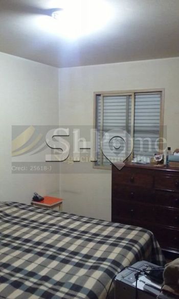 Foto 16 do(a) Apartamento de 2 quartos à venda em Pinheiros, São Paulo