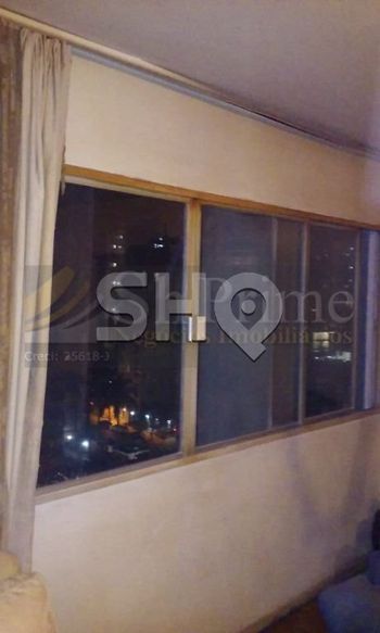 Foto 11 do(a) Apartamento de 2 quartos à venda em Pinheiros, São Paulo