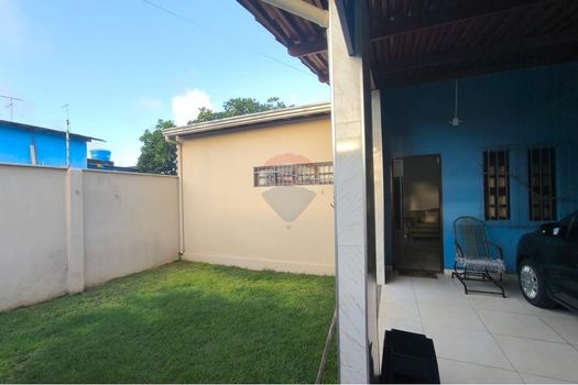 Foto 3 do(a) Casa de 2 quartos à venda em Emaús, Parnamirim
