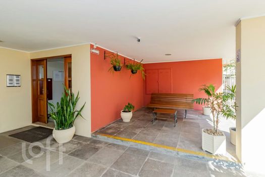 Foto 23 do(a) Apartamento de 1 quartos à venda em Cidade Baixa, Porto Alegre