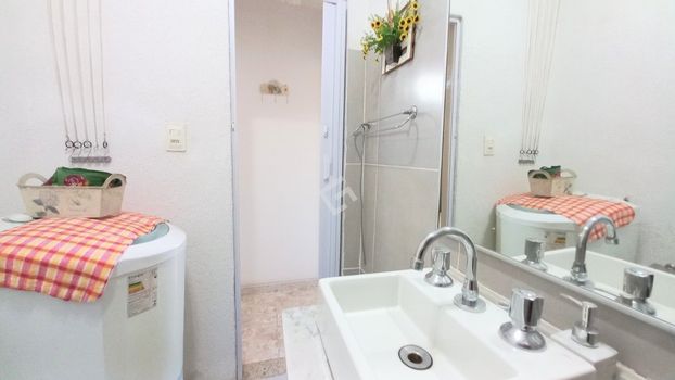 Foto 22 do(a) Apartamento de 1 quartos à venda em Centro, Rio de Janeiro