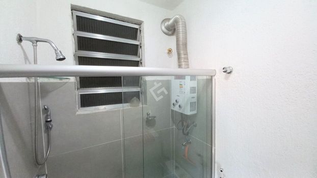 Foto 23 do(a) Apartamento de 1 quartos à venda em Centro, Rio de Janeiro