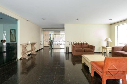 Foto 20 do(a) Apartamento de 3 quartos à venda em Aclimação, São Paulo