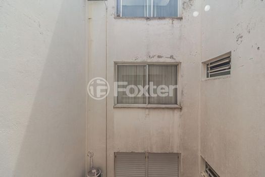 Foto 5 do(a) Apartamento de 1 quartos à venda em Medianeira, Porto Alegre