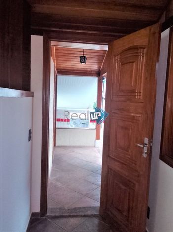 Foto 50 do(a) Cobertura de 3 quartos à venda em Laranjeiras, Rio de Janeiro