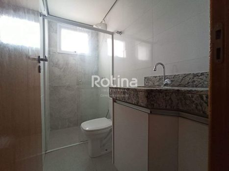 Foto 16 do(a) Apartamento de 2 quartos para alugar em Tubalina, Uberlândia