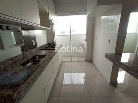 Foto 9 do(a) Apartamento de 2 quartos para alugar em Tubalina, Uberlândia