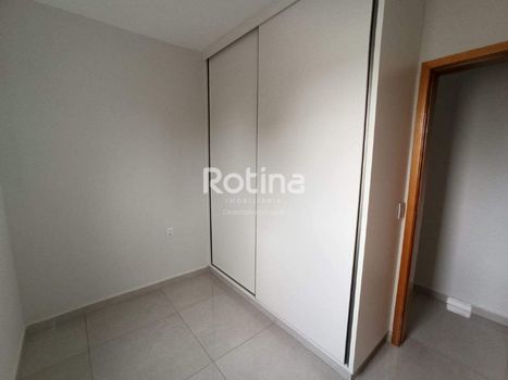 Foto 13 do(a) Apartamento de 2 quartos para alugar em Tubalina, Uberlândia