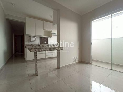Foto 5 do(a) Apartamento de 2 quartos para alugar em Tubalina, Uberlândia