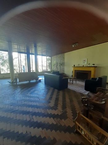 Foto 17 do(a) Apartamento de 2 quartos à venda em Bonsucesso, Petrópolis