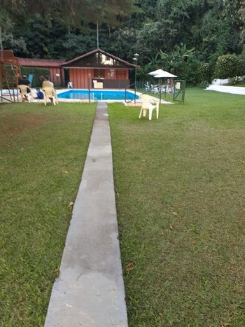Foto 9 do(a) Apartamento de 2 quartos à venda em Bonsucesso, Petrópolis