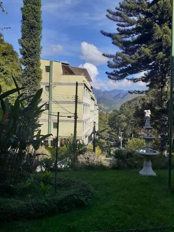 Foto 20 do(a) Apartamento de 2 quartos à venda em Bonsucesso, Petrópolis