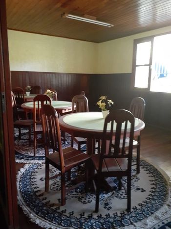 Foto 22 do(a) Apartamento de 2 quartos à venda em Bonsucesso, Petrópolis