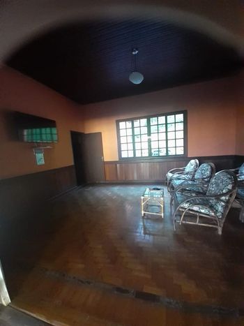 Foto 19 do(a) Apartamento de 2 quartos à venda em Bonsucesso, Petrópolis