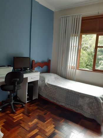 Foto 5 do(a) Apartamento de 2 quartos à venda em Bonsucesso, Petrópolis