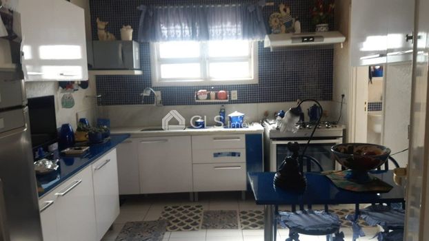 Foto 8 do(a) Apartamento de 3 quartos à venda em Pacaembu, São Paulo