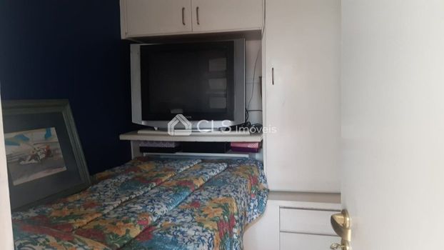 Foto 10 do(a) Apartamento de 3 quartos à venda em Pacaembu, São Paulo