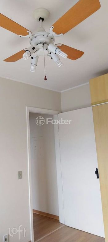 Foto 21 do(a) Apartamento de 1 quartos à venda em Farroupilha, Porto Alegre