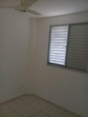 Foto 7 do(a) Apartamento de 2 quartos à venda em Monte Carlo, Araçatuba