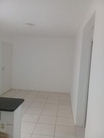 Foto 8 do(a) Apartamento de 2 quartos à venda em Monte Carlo, Araçatuba