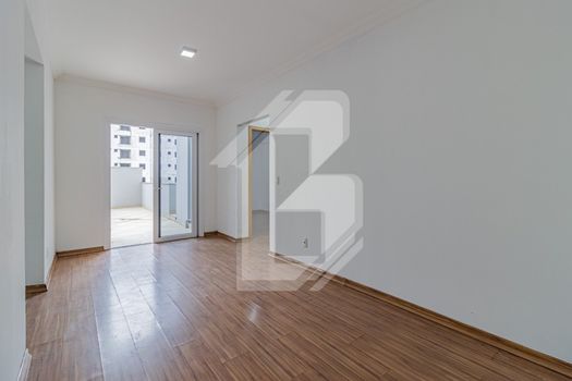 Foto 4 do(a) Apartamento de 2 quartos à venda em Salgado Filho, Gravataí