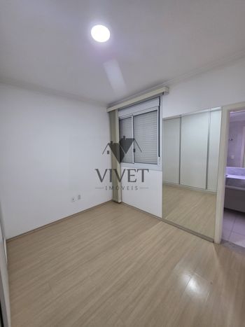 Foto 13 do(a) Apartamento de 3 quartos à venda em Jardim Paulistano, Sorocaba