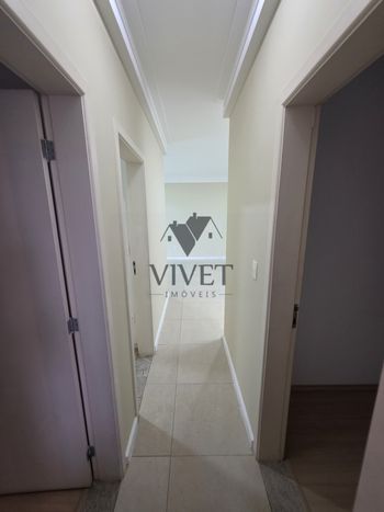 Foto 7 do(a) Apartamento de 3 quartos à venda em Jardim Paulistano, Sorocaba