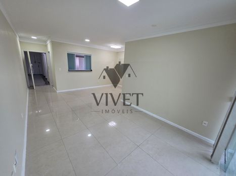 Foto 4 do(a) Apartamento de 3 quartos à venda em Jardim Paulistano, Sorocaba