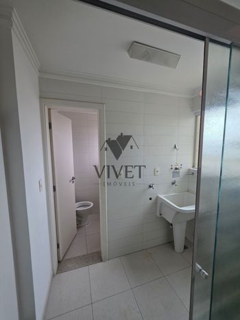 Foto 18 do(a) Apartamento de 3 quartos à venda em Jardim Paulistano, Sorocaba