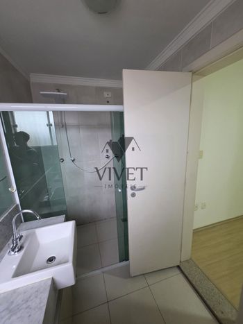 Foto 11 do(a) Apartamento de 3 quartos à venda em Jardim Paulistano, Sorocaba