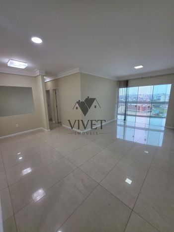 Foto 1 do(a) Apartamento de 3 quartos à venda em Jardim Paulistano, Sorocaba