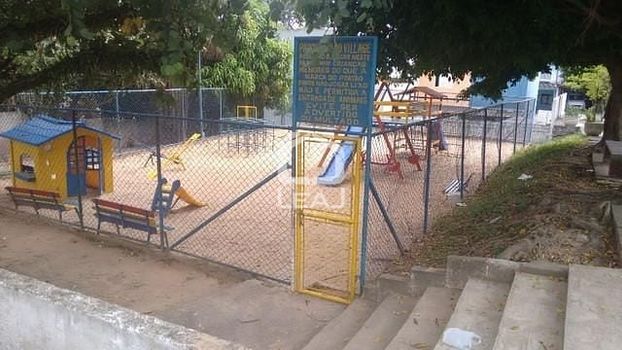 Foto 21 do(a) Casa de 4 quartos à venda em Parque Fernanda, São Paulo