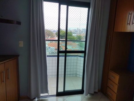Foto 4 do(a) Apartamento de 3 quartos à venda em Quinta da Paineira, São Paulo