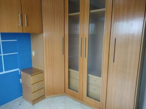 Foto 9 do(a) Apartamento de 3 quartos à venda em Quinta da Paineira, São Paulo